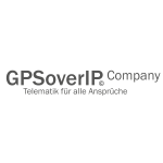 Logo von GPSoverIP