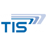 Logo von TIS