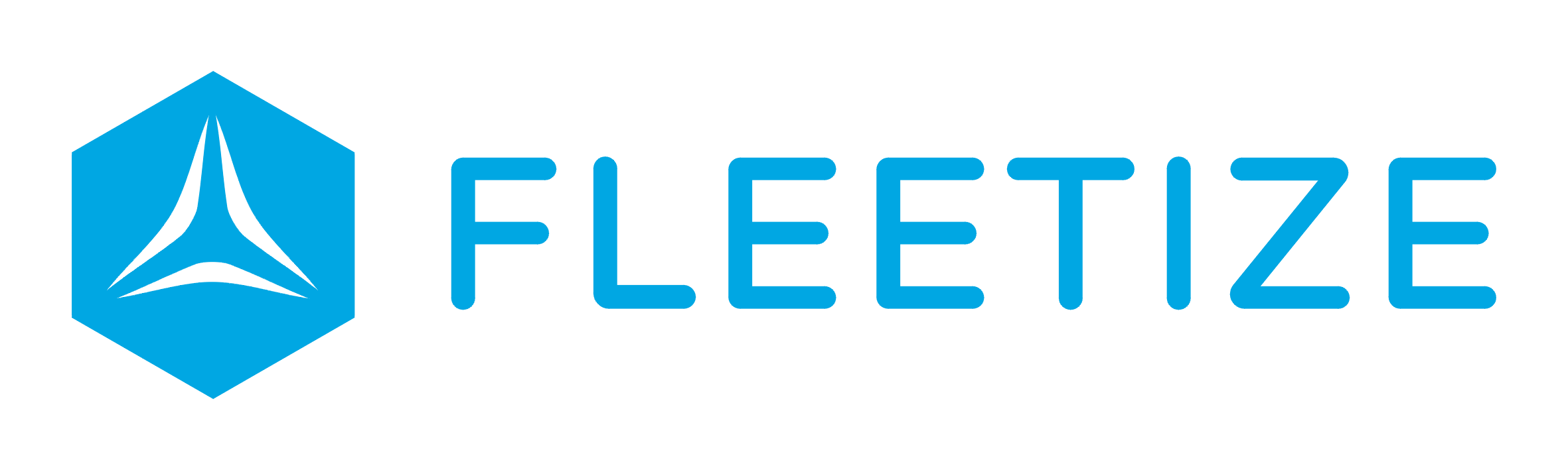 Logo von FLEETIZE GmbH