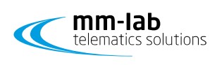 Logo von mm-lab